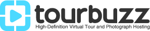 TourBuzz